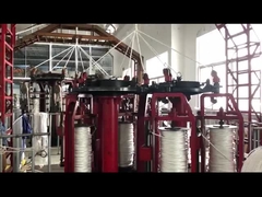 Klantgerichte, Betrouwbare Kwaliteit, Concurrerende Prijs