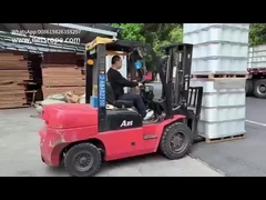 Spelterrein touw hangmat schommel voor kinderen volwassenen, extra groot, zware lading