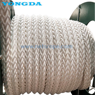 ISO10572-2009 [E] 12-bundel Mengelingspolyolefin Vezelkabel