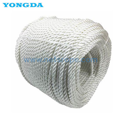 High-melting 6-bundel Nylon Kabel