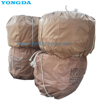 12 Streng UHMWPE mooring touw Lifttouw sleeptouw Winkeltouw Visserijtouw