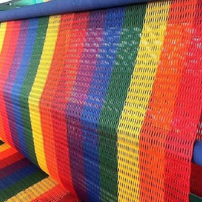 Buitensport Groot klimnet Kinderen speeltuin Klimveiligheidsnet