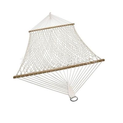 Speelplaats touw hangmat schommel voor kinderen volwassenen extra grote zware lading