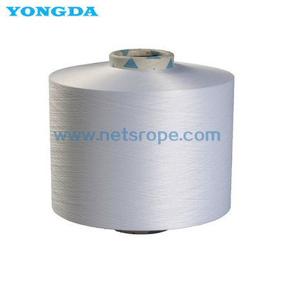 De hoge Tensity-Nylon Kabel van het Schurings Bestand Polyamide