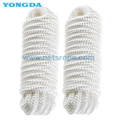 High Strength 6 Strand Nylon Composite ATLAS touw