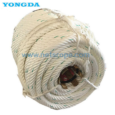 High Strength 6 Strand Nylon Composite ATLAS touw